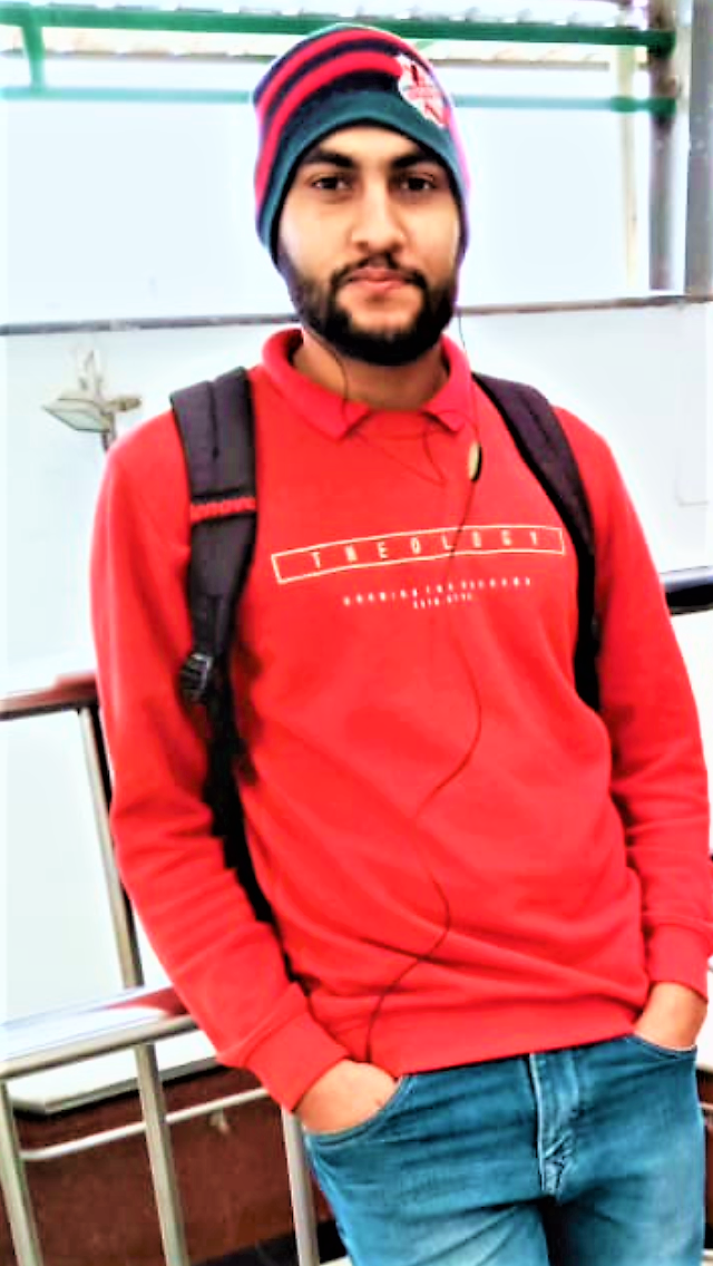 Deep_DMRC@2020